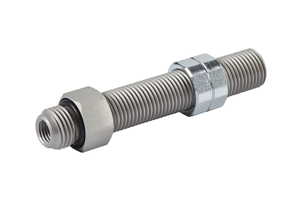 SAUG-ANB G1/4-AG 80 MOD
