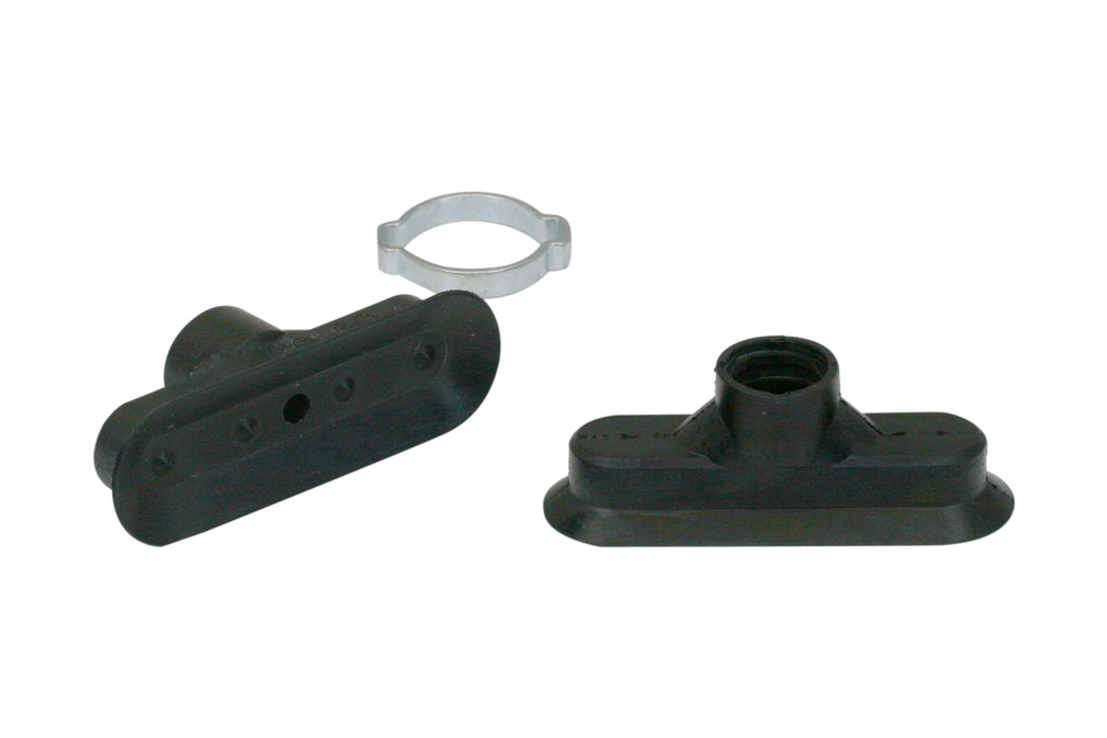 SGO 60x20 NBR-55 N023