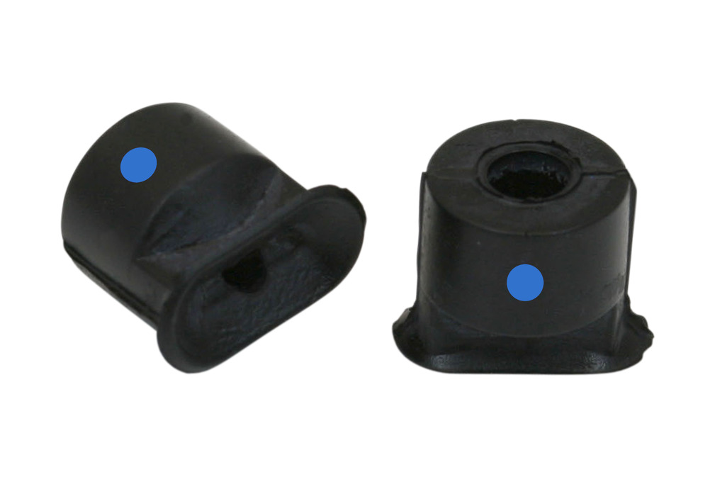 SGO 7x3.5 NBR-CO-55 N003