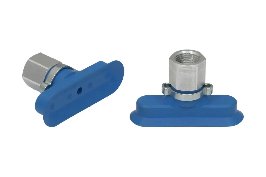 SGON 60x20 HT1-60 G1/4-IG 10.01.05.00423