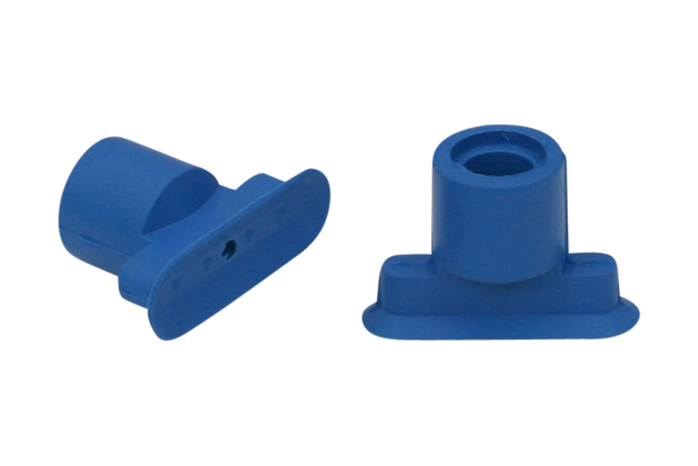 SGO 18x6 HT1-60 N021