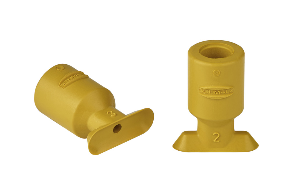 SGO 12x4 NBR-ESD-55 N020