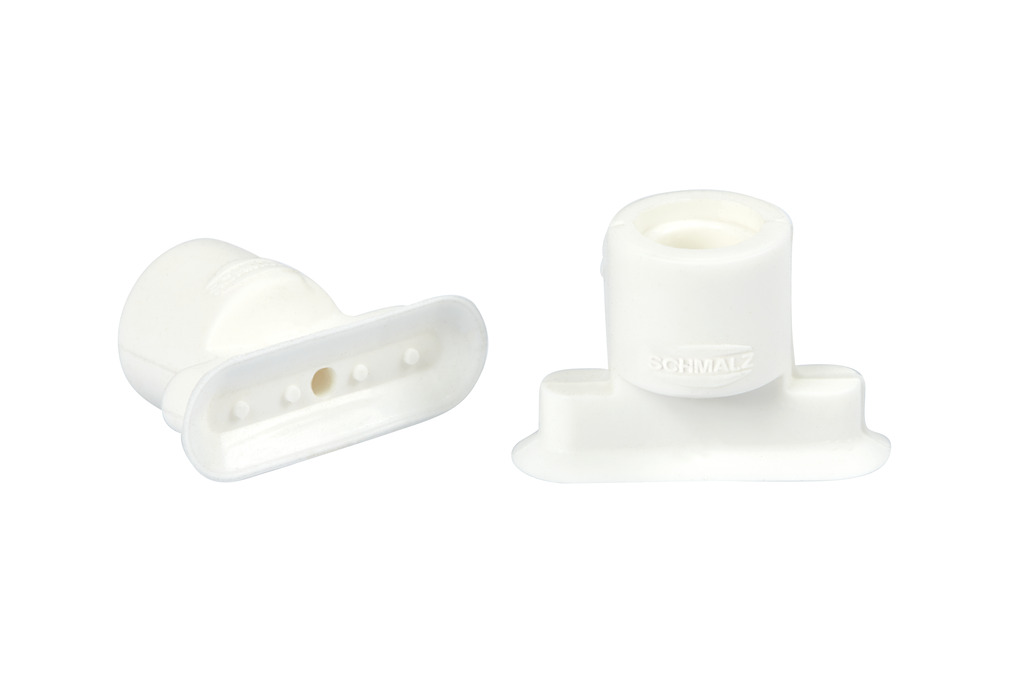 SGO 18x6 SI-HD-65 N021