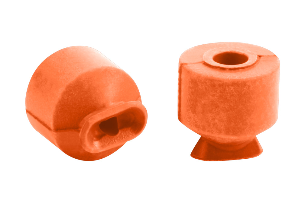 SGO 4x2 HT1-ESD-60 N003