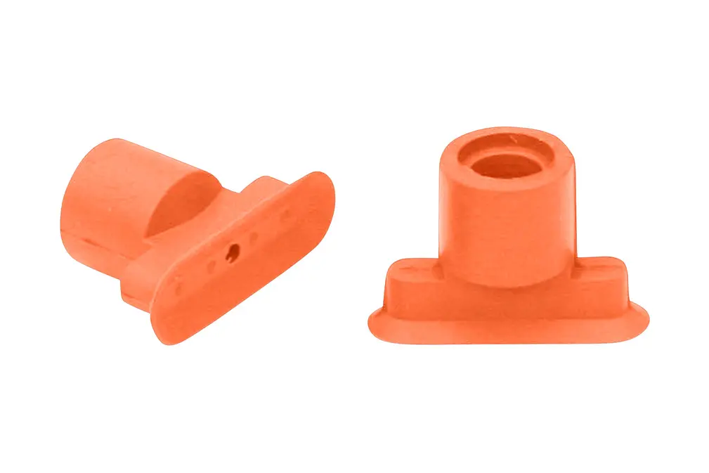 SGO 18x6 HT1-ESD-60 N021