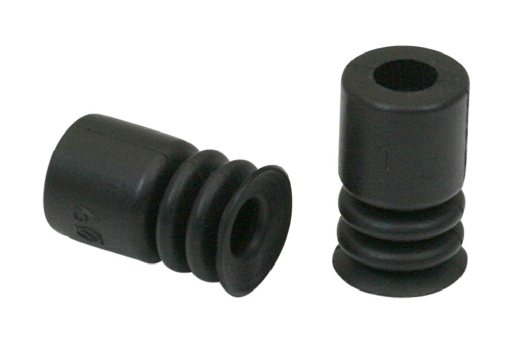FG 9 NBR-55 N016