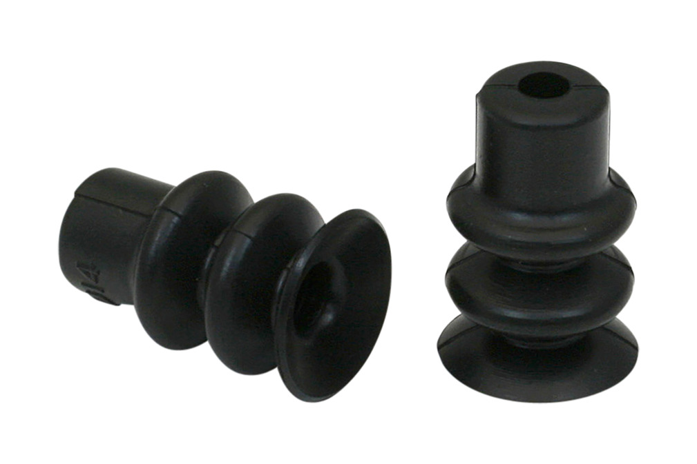 FG 14 NBR-55 N016