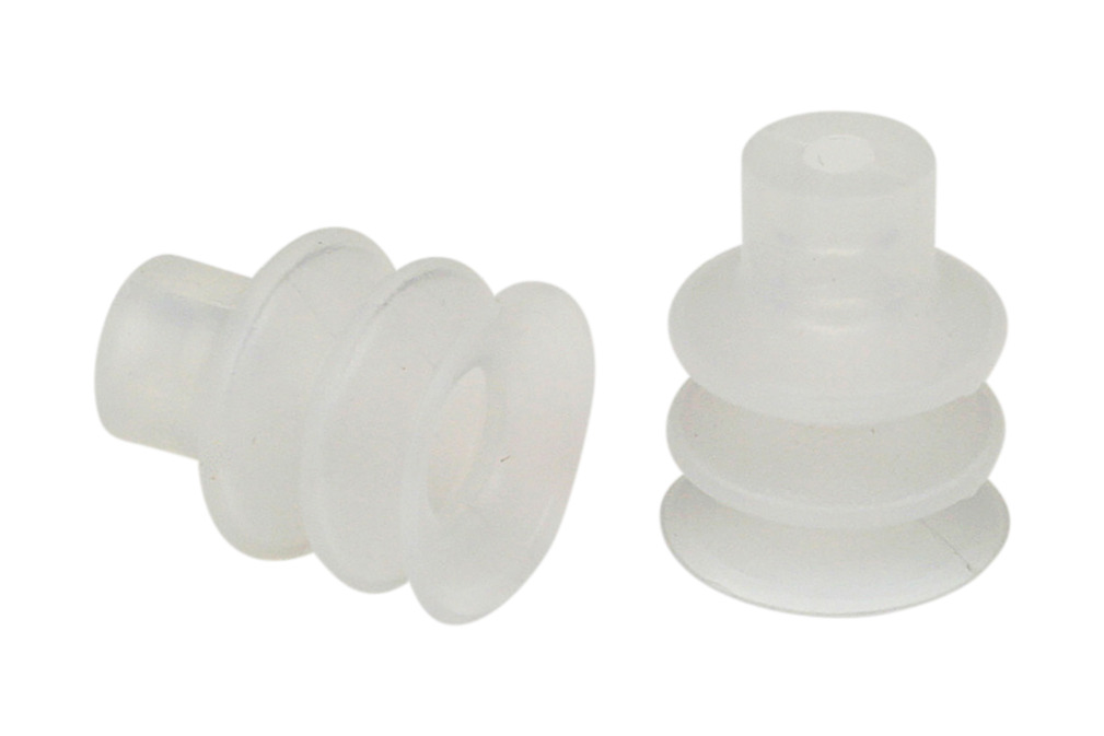 FG 18 SI-55 N016