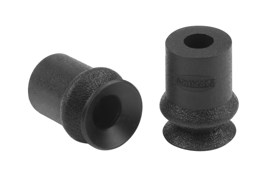 FGA 11 NBR-55 N016