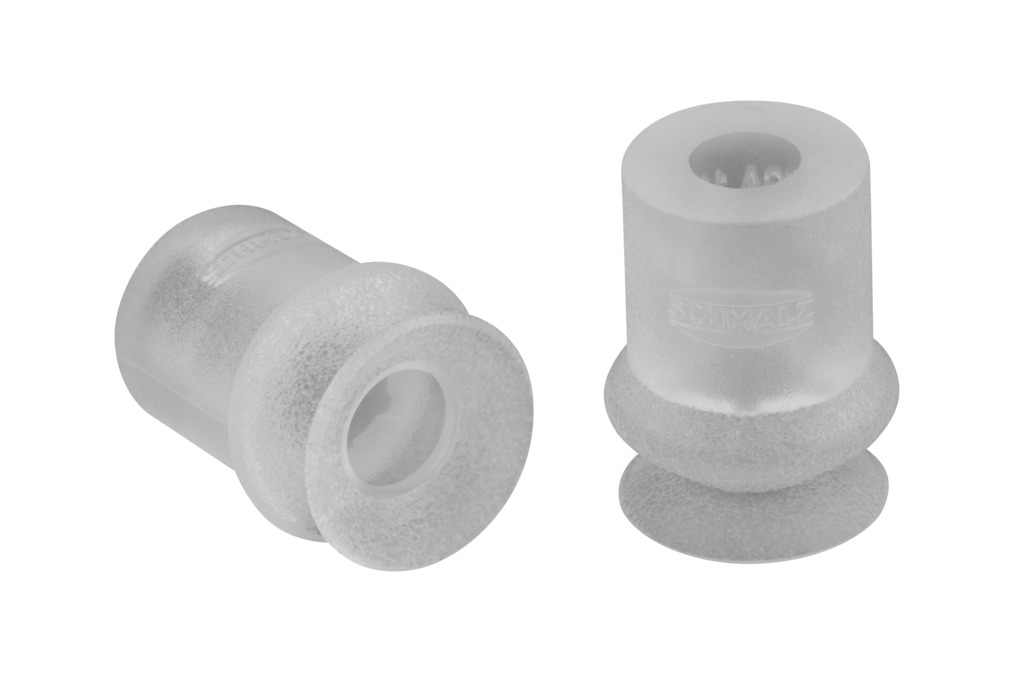 FGA 11 SI-55 N016