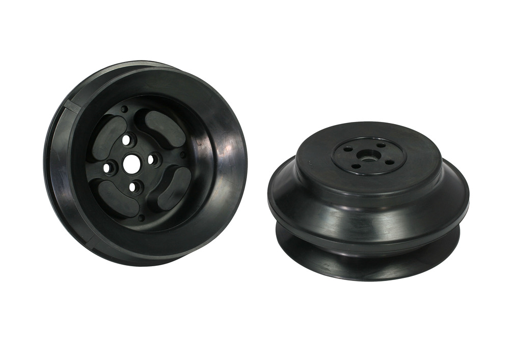 FGA 150 NBR-70 N010