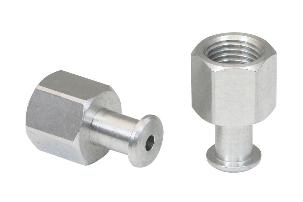 SA-NIP N013 G1/4-IG DN350