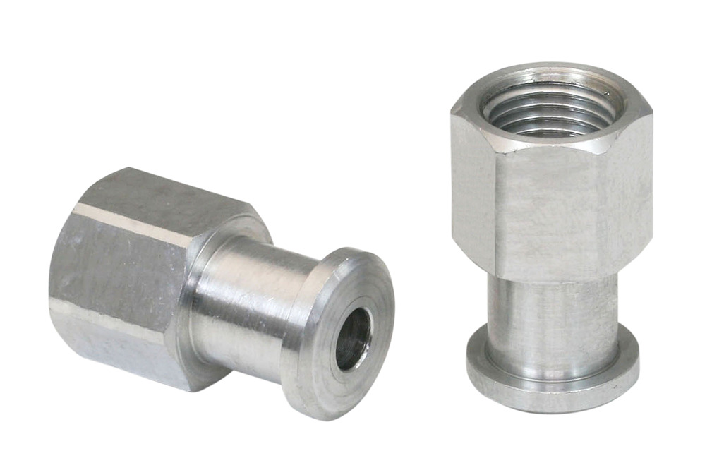 SA-NIP N014 G1/4-IG DN600