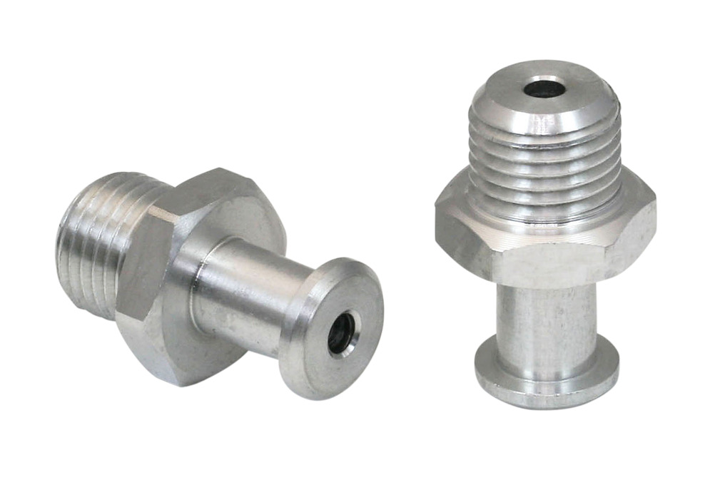 SA-NIP N013 G1/4-AG DN350