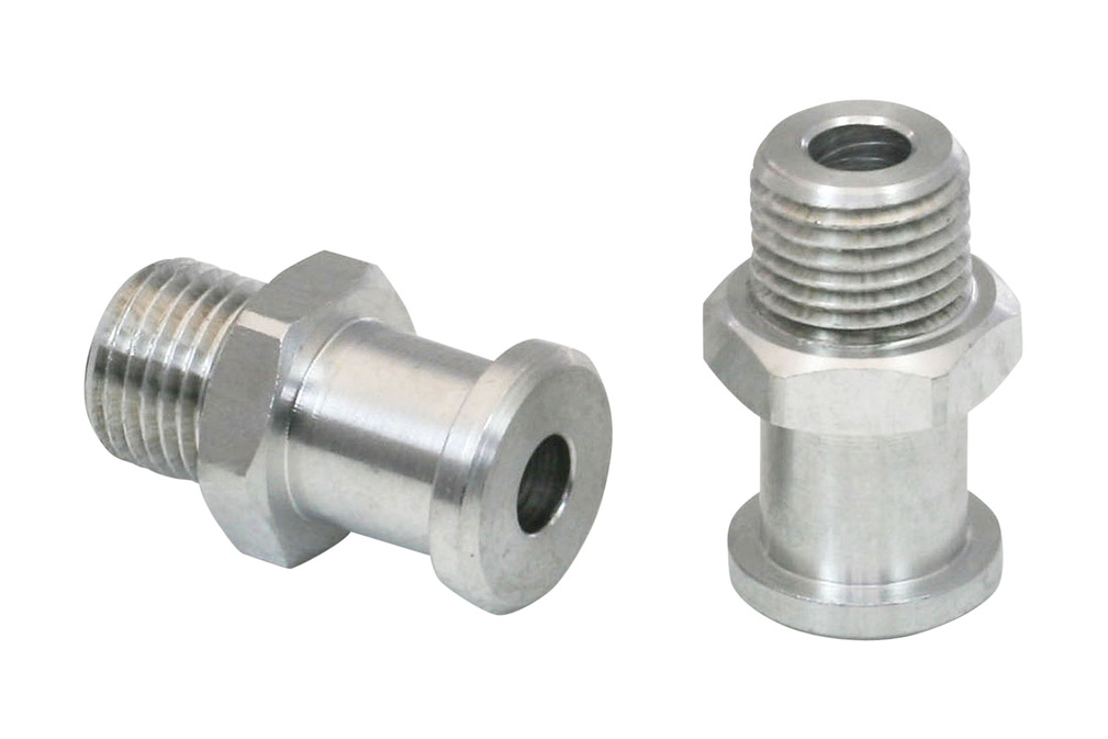 SA-NIP N014 G1/4-AG DN600