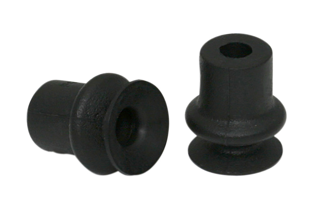 FGA 14 NBR-55 N016