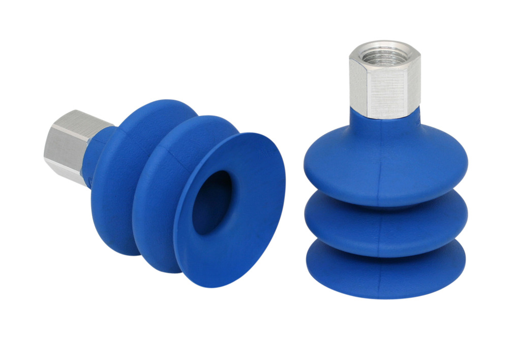 FSG 42 HT1-60 G1/4-IG