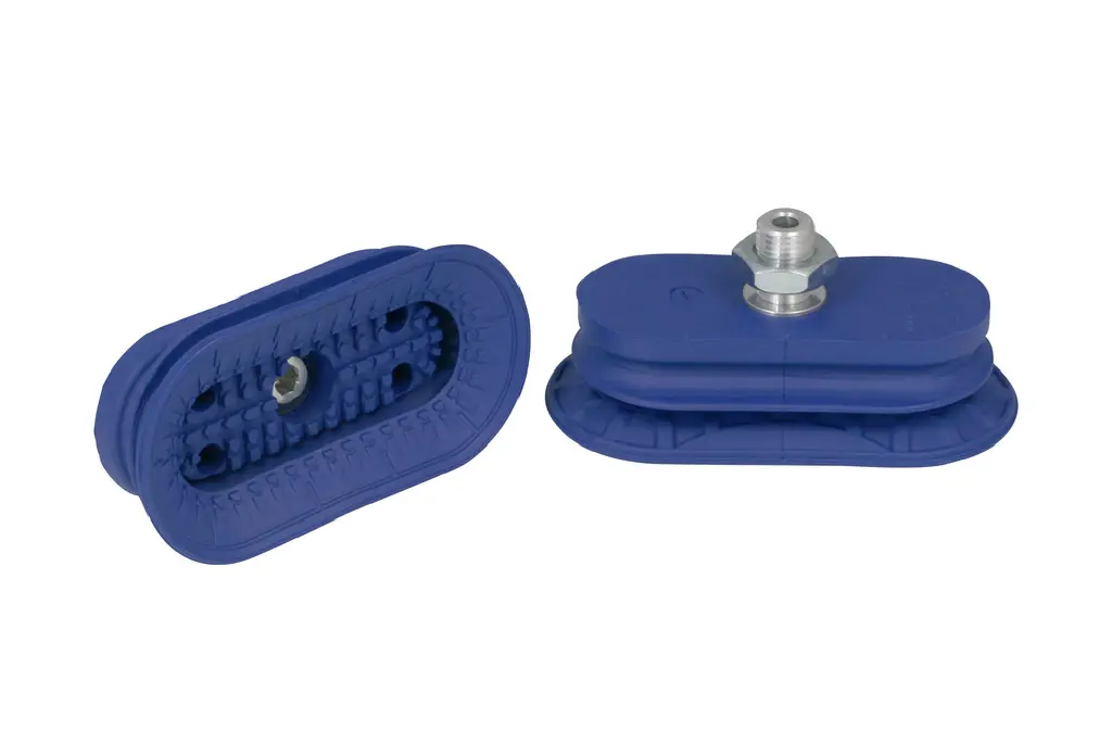 SAOB 110x55 NBR-60 M14x1.5-AG 10.01.06.01036