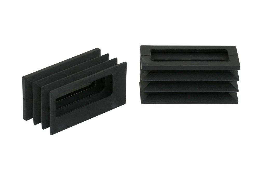 FGB-R 60x29 NBR-50
