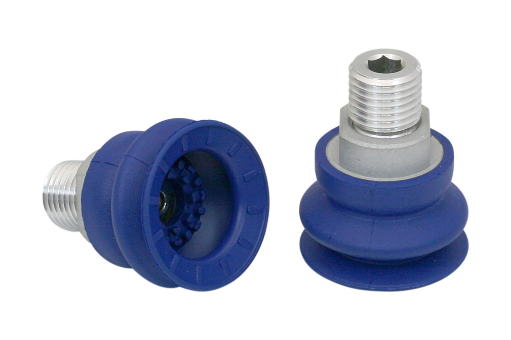 SAB 30 NBR-60 M14x1.5-AG