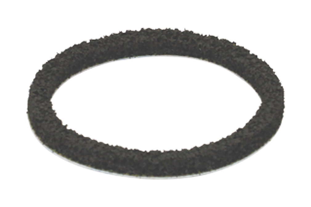 DR 60/50x5 S05 EPDM-15 KE