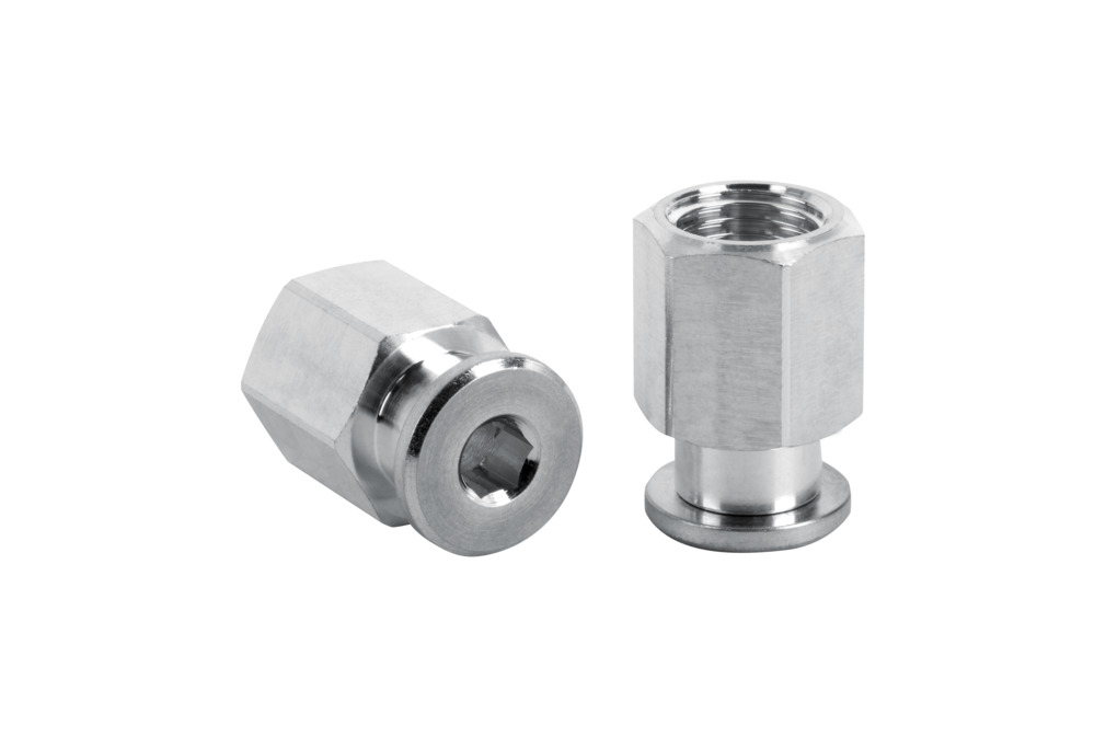 SC 050-AR NPT1/4-IG MOD