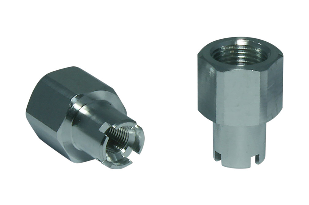 SC-A 065 G3/8-IG L