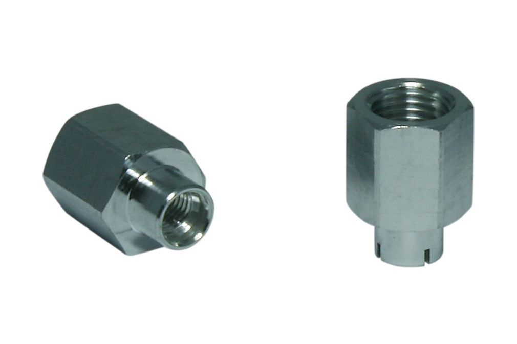 SC-A 045 G1/4-IG L