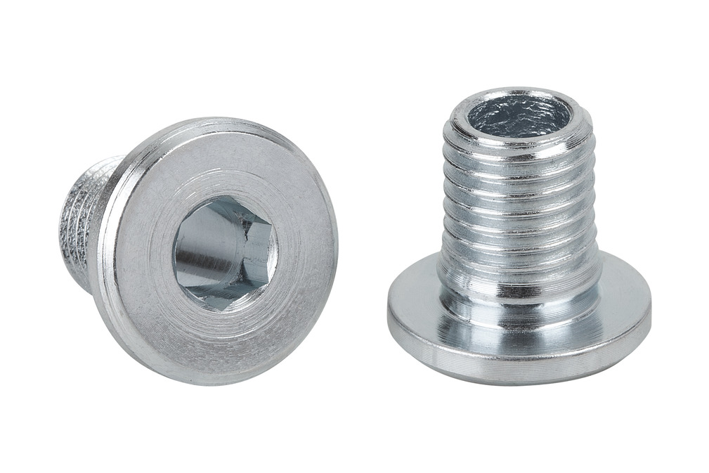 SC-S 055 L