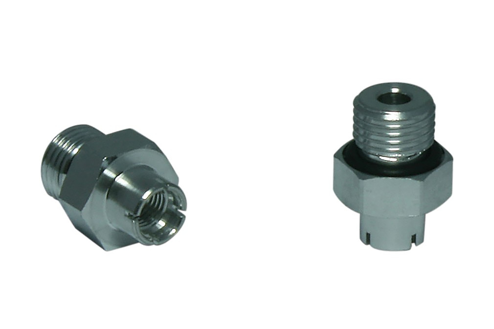 SC-A 045 G1/4-AG L
