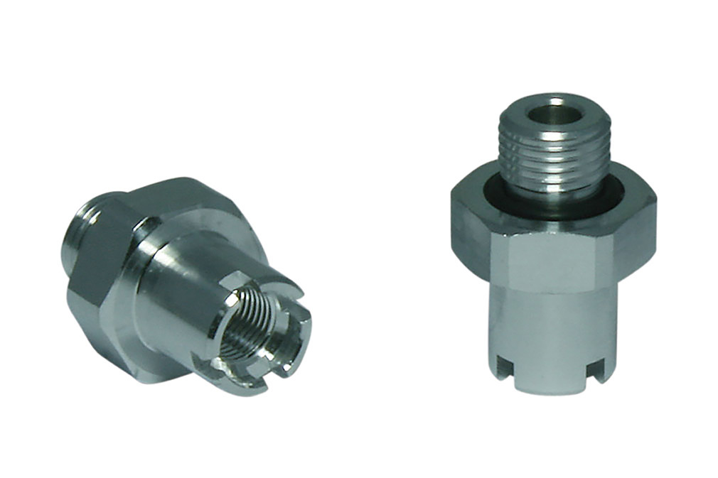 SC-A 065 G1/4-AG L