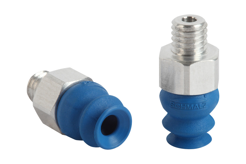 SGR0330インパラ1kg+硬化剤+FCS29°セット SGR0330インパラ1kg+硬化剤+FCS29°セット Z－256－1 BS黒本体（B）