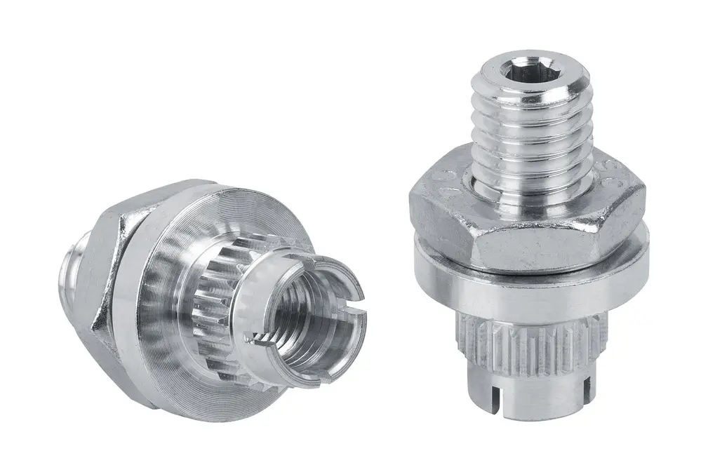 SC-A 045-AR G3/8-AG L