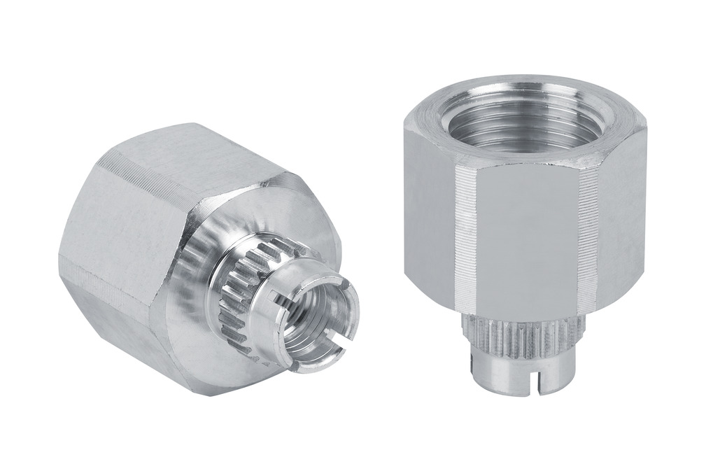 SC-A 055-AR G1/4-IG L