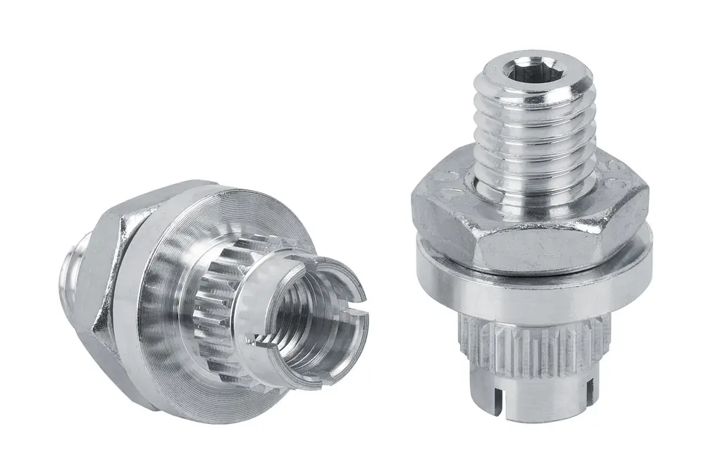 SC-A 055-AR G3/8-AG L