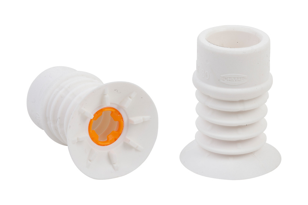 SPB4f 30 SI-HD-65 SC080