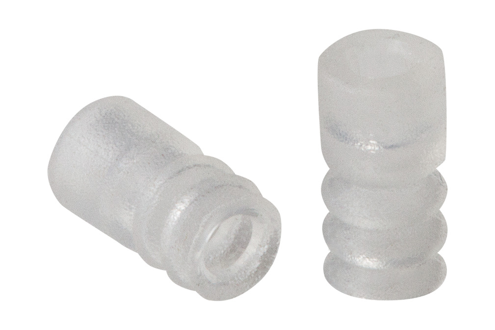 FG 3 SI-55 N055