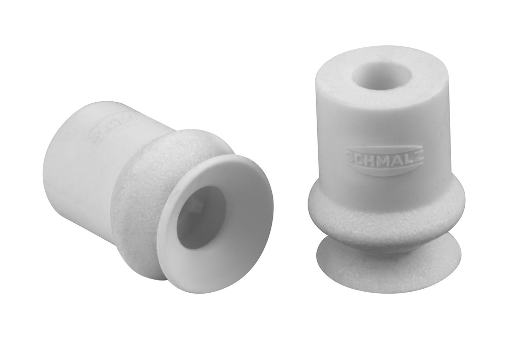 FGA 11 SI-HD-65 N016
