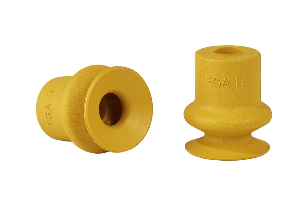 FGA 14 NBR-ESD-55 N062