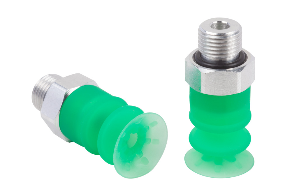 「0474」水晶設計図　プロモ　4種類各１枚 SPB2f 15 SI-55 G1/8-AG