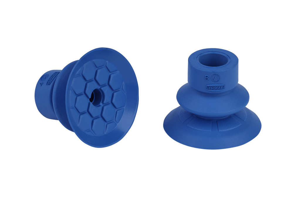 SFB1 25 HT1-60 SC040