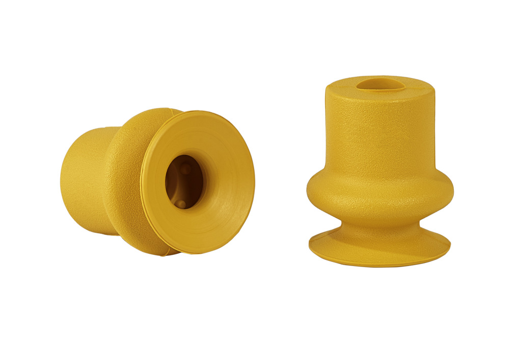 FGA 16 NBR-ESD-55 N062