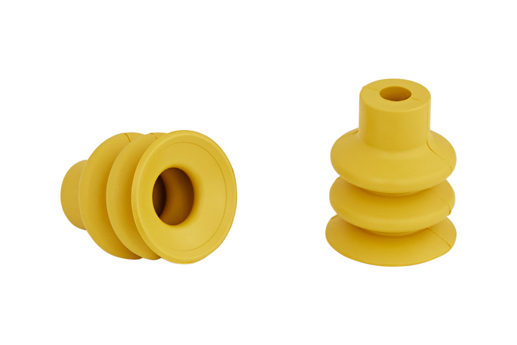 FG 14 NBR-ESD-55 N062