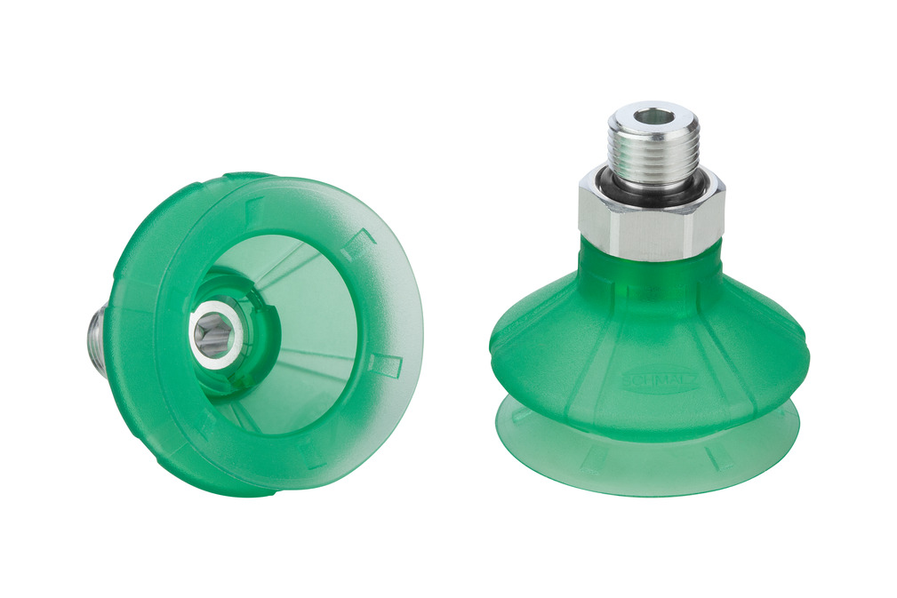 SPB1 30 ED-65 G1/4-AG
