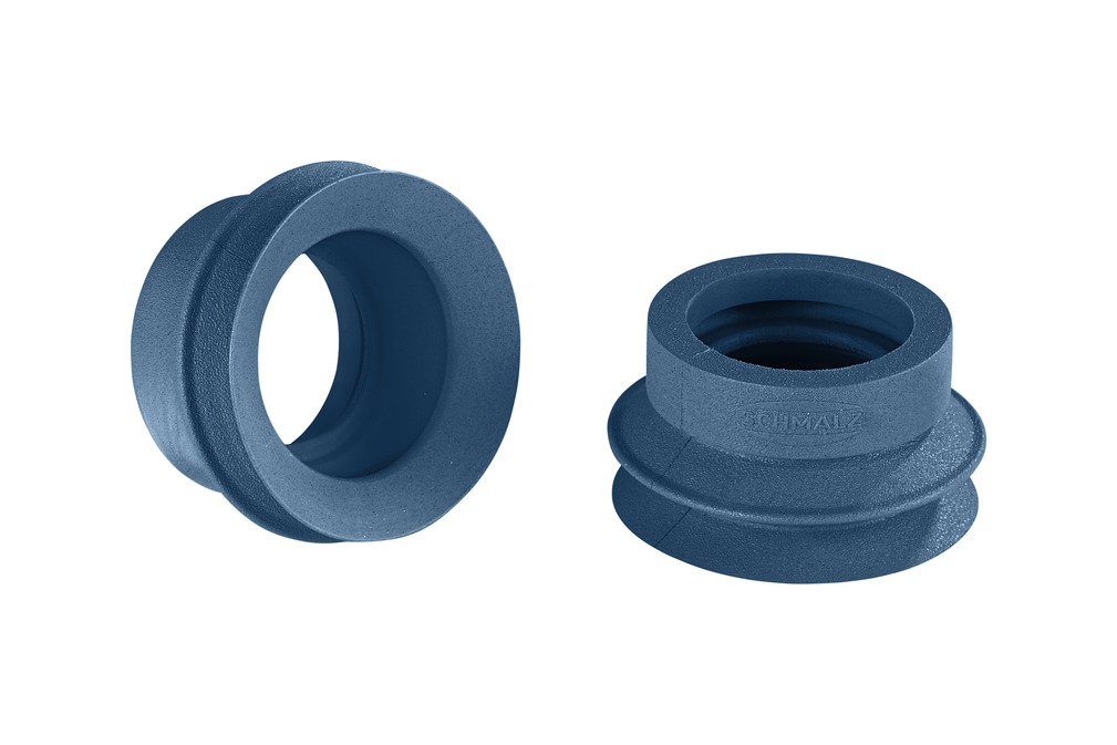 BCG 30 SI-MD-55 SC085