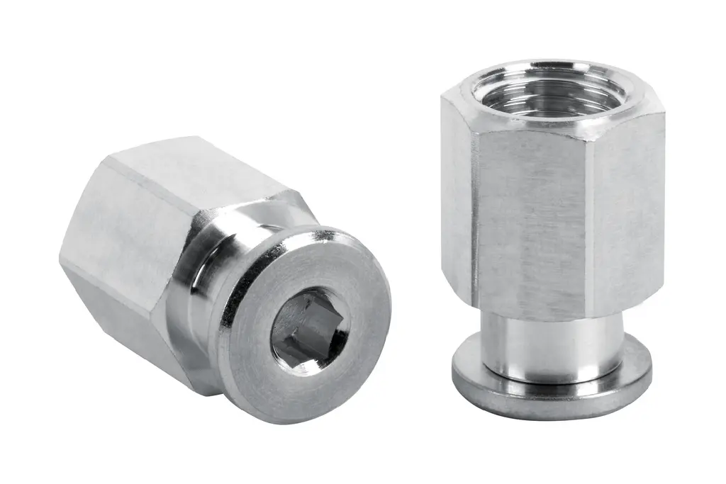 SC 050 NPT1/4-IG MOD