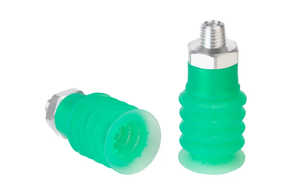 SPB4 30 SI-55 NPT1/4-AG 10.01.06.04993