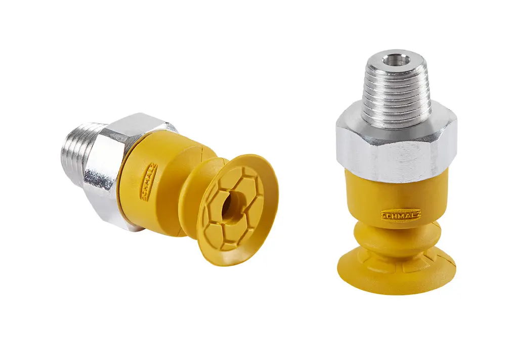 SFB1 15 NBR-ESD-55 NPT1/8-AG 10.01.06.05097