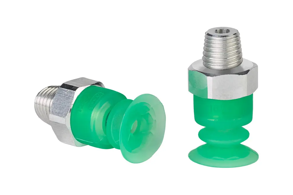 SFB1 15 SI-55 NPT1/8-AG 10.01.06.05099