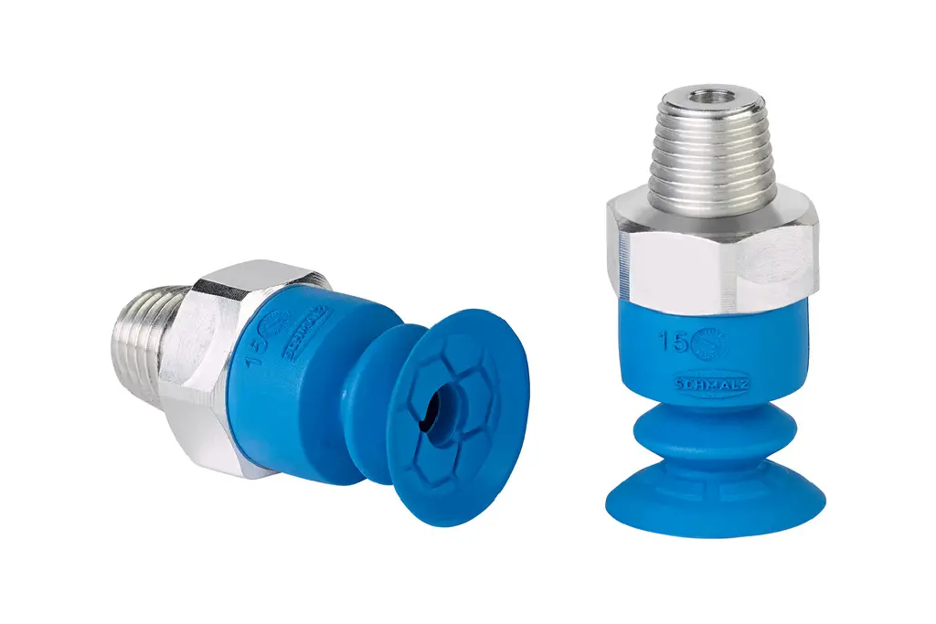 SFB1 15 HT1-60 NPT1/8-AG 10.01.06.05103